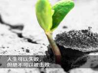宁夏博强机电设备有限公司