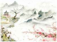宁夏博强机电设备有限公司