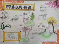 宁夏博强机电设备有限公司