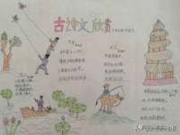 宁夏博强机电设备有限公司