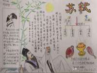 宁夏博强机电设备有限公司