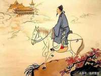 宁夏博强机电设备有限公司