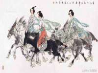 宁夏博强机电设备有限公司