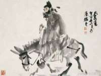 宁夏博强机电设备有限公司