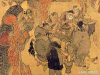 宁夏博强机电设备有限公司