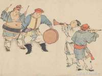 宁夏博强机电设备有限公司