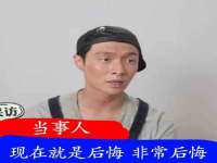 宁夏博强机电设备有限公司