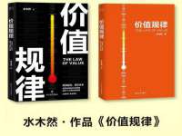 宁夏博强机电设备有限公司