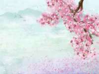 宁夏博强机电设备有限公司