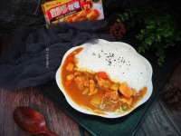 宁夏博强机电设备有限公司