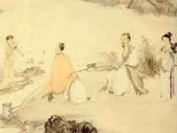宁夏博强机电设备有限公司