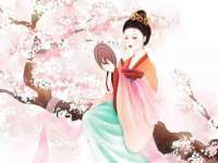 宁夏博强机电设备有限公司