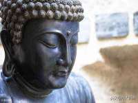 宁夏博强机电设备有限公司