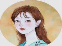 宁夏博强机电设备有限公司