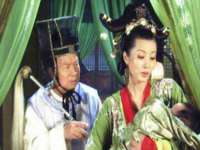 宁夏博强机电设备有限公司