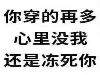 宁夏博强机电设备有限公司