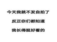 宁夏博强机电设备有限公司