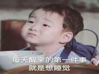宁夏博强机电设备有限公司