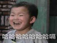 宁夏博强机电设备有限公司