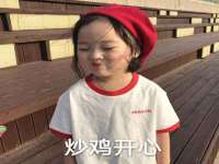 宁夏博强机电设备有限公司