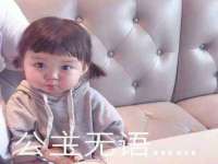 宁夏博强机电设备有限公司