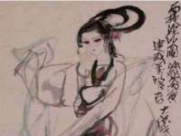 宁夏博强机电设备有限公司
