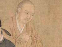 宁夏博强机电设备有限公司