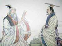宁夏博强机电设备有限公司