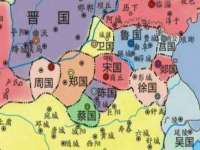 宁夏博强机电设备有限公司