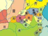 宁夏博强机电设备有限公司