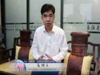 宁夏博强机电设备有限公司