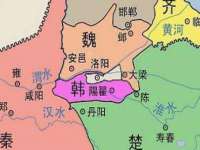 宁夏博强机电设备有限公司