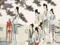 宁夏博强机电设备有限公司