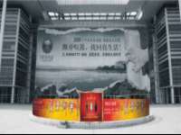 宁夏博强机电设备有限公司
