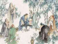 宁夏博强机电设备有限公司