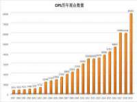 宁夏博强机电设备有限公司