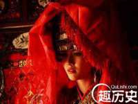 宁夏博强机电设备有限公司
