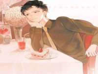 宁夏博强机电设备有限公司