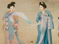 宁夏博强机电设备有限公司