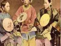 宁夏博强机电设备有限公司