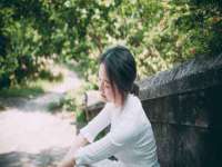 宁夏博强机电设备有限公司