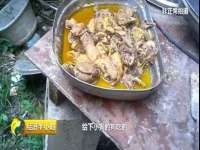 宁夏博强机电设备有限公司