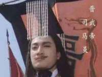 宁夏博强机电设备有限公司