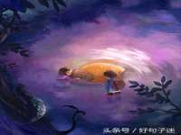 宁夏博强机电设备有限公司