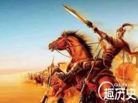 宁夏博强机电设备有限公司