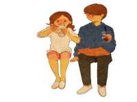宁夏博强机电设备有限公司