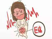 宁夏博强机电设备有限公司