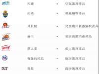 宁夏博强机电设备有限公司