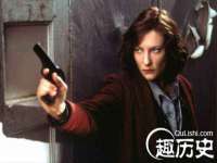 宁夏博强机电设备有限公司