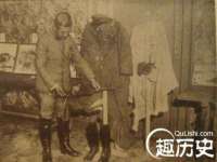 宁夏博强机电设备有限公司